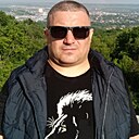 Денис, 43 года