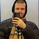 Константин, 21 год