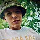 Михаил, 24 года