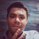 Дмитрий, 37 лет