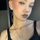 Женя, 18 лет