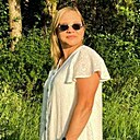 Ольга, 43 года