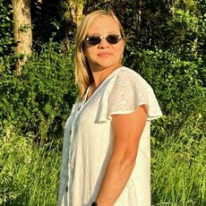 Фотография девушки Ольга, 43 года из г. Стерлитамак