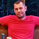 Максим, 42 года