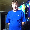 Алексей, 31 год
