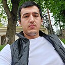 Шоха, 28 лет