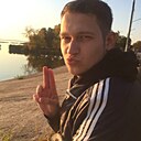 Саша, 28 лет