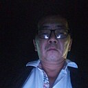 Дмитрий, 41 год
