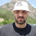 Башир, 34 года
