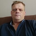 Виктор, 40 лет