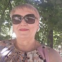 Виктория, 54 года