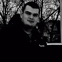 Андрей, 24 года