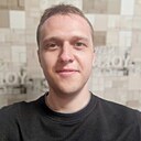 Николай, 22 года