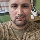 Олександр, 30 лет