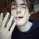Вячеслав, 22 года