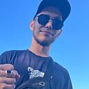 Никита, 26 лет