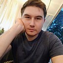 Руслан, 29 лет
