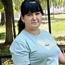 Марина, 38 лет