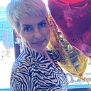 Елена, 44 года