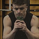 Артур, 22 года