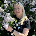 Эльвира, 42 года