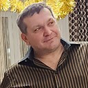 Виктор, 39 лет