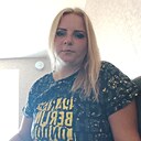 Наталья, 29 лет