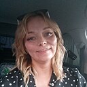 Елена, 36 лет
