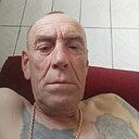 Александр, 53 года