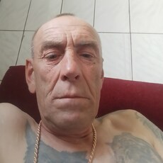 Фотография мужчины Александр, 53 года из г. Могилев
