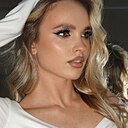 Анастасия, 24 года