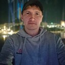Сергей, 40 лет