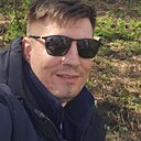 Никита, 34 года