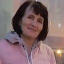 Ольга, 65 лет