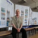 Олег, 58 лет