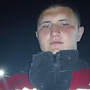 Николай, 20 лет