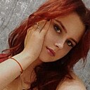 Виктория, 23 года