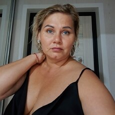 Фотография девушки Ира, 39 лет из г. Кострома