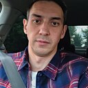 Вася, 40 лет