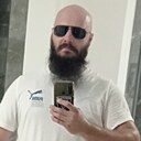 Дмитрий, 41 год