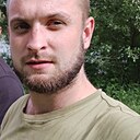 Андрей, 26 лет