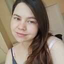 Анастасия, 34 года