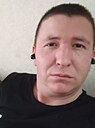 Салават, 27 лет