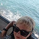 Наталья, 49 лет