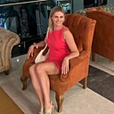 Татьяна, 39 лет