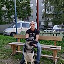 Евгений, 39 лет