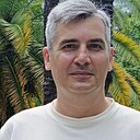 Максим, 40 лет