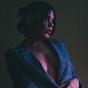 Ангелина, 22 года
