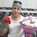 Галина, 49 лет
