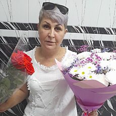 Фотография девушки Галина, 49 лет из г. Великий Новгород